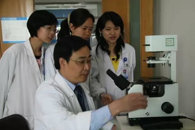https://ss0.baidu.com/6ONWsjip0QIZ8tyhnq/it/u=1904544225,2834473618&fm=173&s=3C3C4B91425239D00C85500F0300A0C0&w=640&h=427&img.JPG