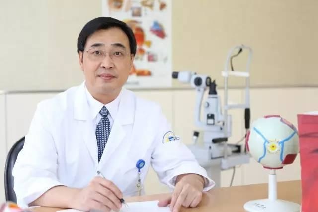 https://ss2.baidu.com/6ONYsjip0QIZ8tyhnq/it/u=1661320556,55273387&fm=173&s=89A8CF1447617D13406955CA03007030&w=640&h=427&img.JPG