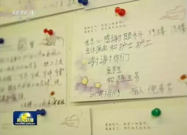 https://ss1.baidu.com/6ONXsjip0QIZ8tyhnq/it/u=3365135908,2062678938&fm=173&s=D99AA35545D354674CC1847B0300C072&w=640&h=462&img.JPG